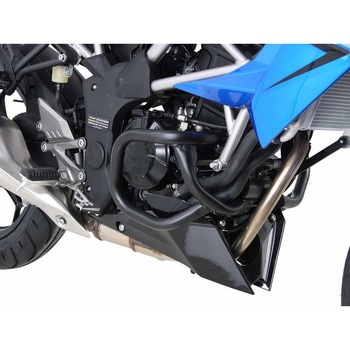 K☆専用ページ 楽天市場】グッチ 112530 GG柄 バンブー トートバッグ
