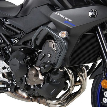 5014559 00 05 エンジンプロテクションバー アンスラサイト Yamaha 