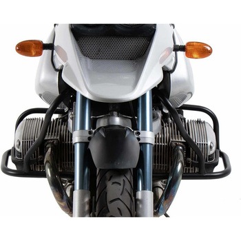 エンジンプロテクションバー ブラック BMW R 1150 GS HEPCO&BECKER (ヘプコ&ベッカー)