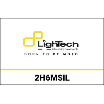 エンジンボルトキット LIGHTECH (ライテック)
