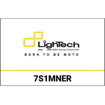エンジンボルトキット LIGHTECH (ライテック)
