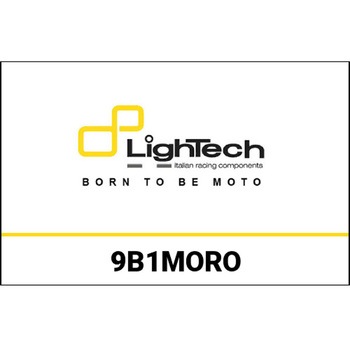 エンジンボルトキット LIGHTECH (ライテック)