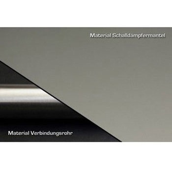 オーバル Q1-S スリップオン・タイタン - BODIS (ボディス)