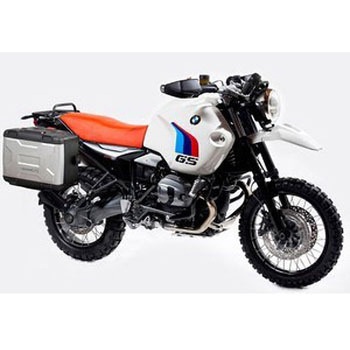 オリジナルプラスチックバッグ サポート Vario UnitGarage (ユニットガレージ)