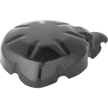 CARK8040 J[{ GNgbNJo[ LIGHTECH (CebN) KԎKAWASAKI Z900 (2017-2020)   CARK8040 64901167