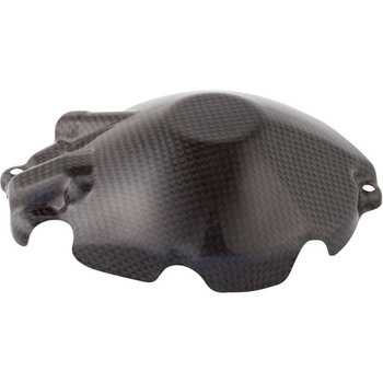 CARS6440 J[{ GNgbNJo[ LIGHTECH (CebN) KԎSUZUKI GSX-R1000 (2009-2016)   CARS6440 64901219