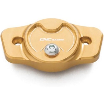 CK162G �J���V���t�g�J�o�[ Ducati CNC Racing (�V�[�G�k�V�[���[�V���O) 64903258