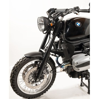 キット フロントヘッドライト BASIC R850R-R1100R | COD. 2302 UnitGarage (ユニットガレージ)