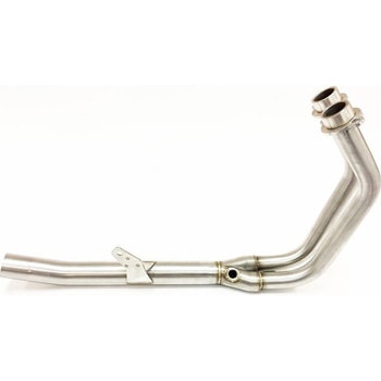 キャタリストエリミネーター - ディキャタライザー IXIL (イクシルサイレンサー)