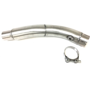 キャタリストエリミネーター - ディキャタライザー IXIL (イクシルサイレンサー)