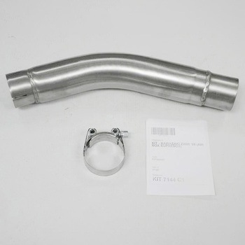 キャタリストエリミネーター - ディキャタライザー IXIL (イクシルサイレンサー)