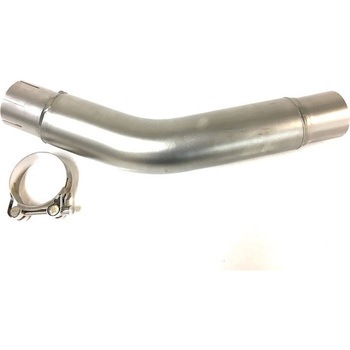 キャタリストエリミネーター - ディキャタライザー IXIL (イクシルサイレンサー)