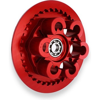 クラッチ pressure plate MV Agusta CNC Racing (シーエヌシーレーシング)