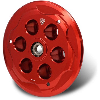 クラッチ pressure plate MV Agusta CNC Racing (シーエヌシーレーシング)