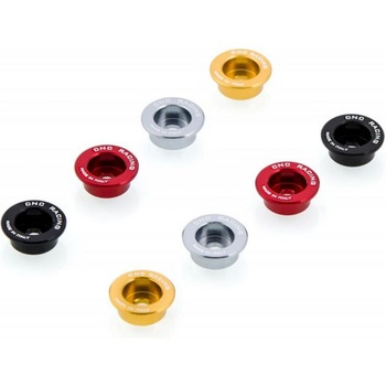 クラッチ spring Retainers kit CNC Racing (シーエヌシーレーシング)