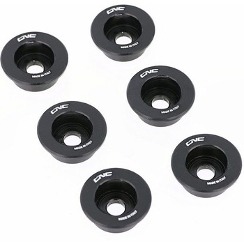 クラッチ spring Retainers kit CNC Racing (シーエヌシーレーシング)