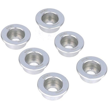 クラッチ spring Retainers kit CNC Racing (シーエヌシーレーシング)