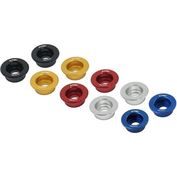クラッチ spring Retainers kit BMW CNC Racing (シーエヌシーレーシング)