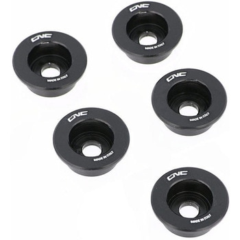クラッチ spring retainers kit Ducati CNC Racing (シーエヌシーレーシング)