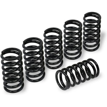 クラッチ springs H40.5 - MV Agusta CNC Racing (シーエヌシーレーシング)