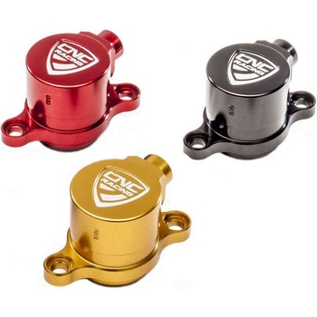 クラッチ アクチュエータ Φ 30 mm Aprilia - CNC Racing (シーエヌシーレーシング)