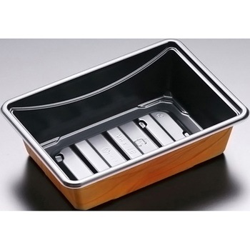 1B Í  XpbN 64907913