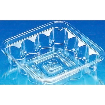 KG-230BS �N���[���J�b�v ���X�p�b�N 64907999