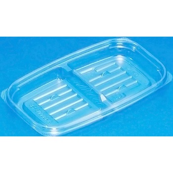 300B2S �N���[���J�b�v  APS �{�� ���X�p�b�N 64908053