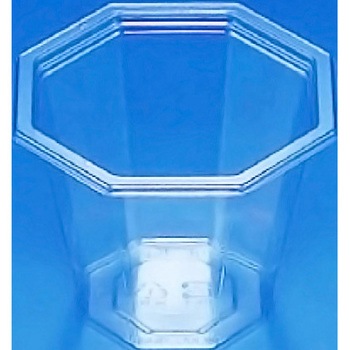 105-400B クリーンカップMK 本体 リスパック 64908114