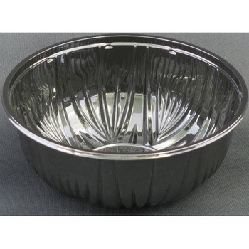 M大深 黒 クリーンボール 本体 リスパック 64908123