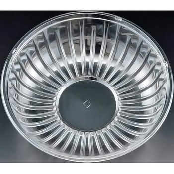 MX55  N[{[ { XpbN 64908148