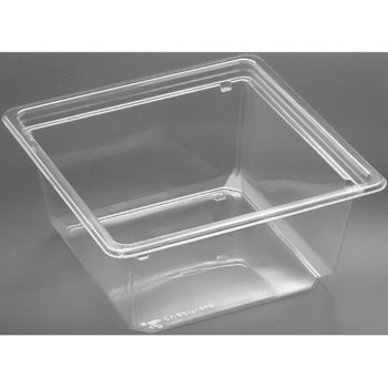 17-80B �N���[���J�b�v �L���[�u �{�� ���X�p�b�N 64908184