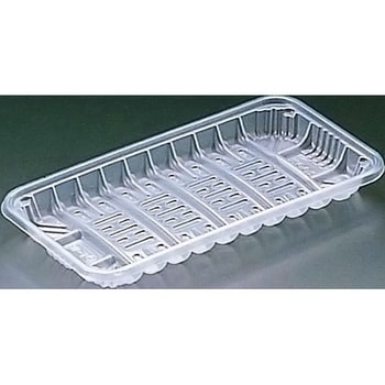 200B 新 タフトレー リスパック 64908263