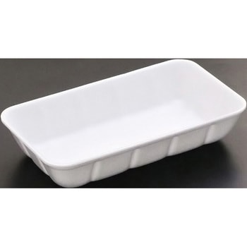 トレー GM リスパック