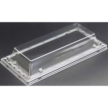 20-12 OC oCIPETӂꂠ W XpbN 64908394