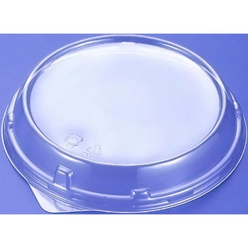 129�p�CFSL 1P50 �y�ؗe�� �o�C�I�J�b�v �ی^ �ƍ��W ���X�p�b�N 64908464