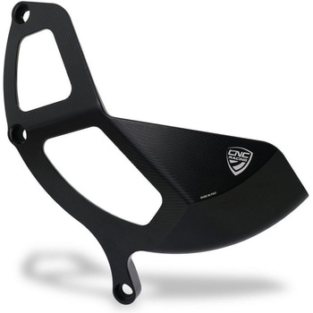 クラッチカバー protector Ducati Multistrada - CNC Racing (シーエヌシーレーシング)