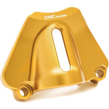 クラッチカバーガード MV Agusta - CNC Racing (シーエヌシーレーシング)