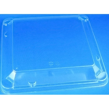 ハイクッカーHK 蓋 リスパック