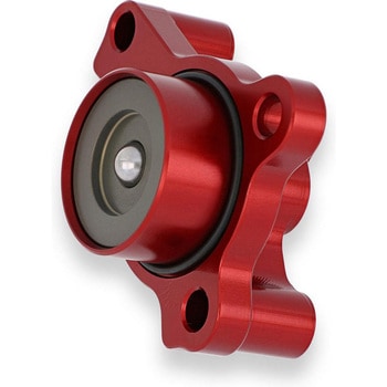 クラッチスレーブシリンダー Ducati V4 - CNC Racing (シーエヌシーレーシング)