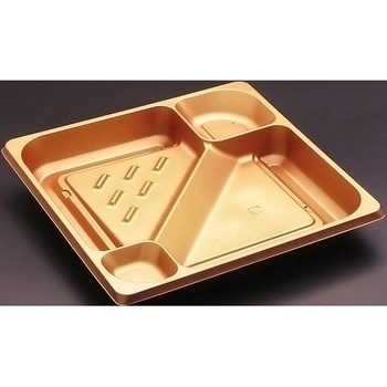 饗膳70中皿 リスパック