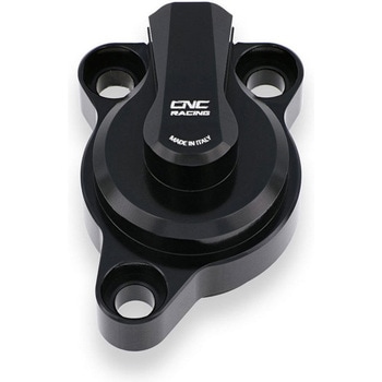 クラッチスレーブシリンダー Φ 29 mm Ducati CNC Racing (シーエヌシーレーシング)