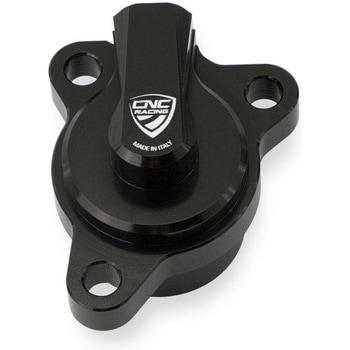 クラッチスレーブシリンダー Φ 29 mm Ducati CNC Racing (シーエヌシーレーシング)