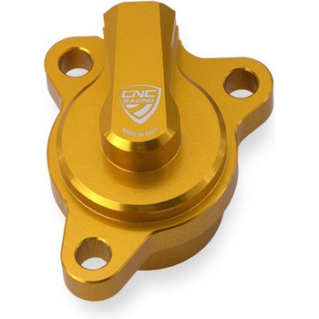 クラッチスレーブシリンダー Φ 29 mm Ducati CNC Racing (シーエヌシーレーシング)