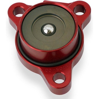 クラッチスレーブシリンダー Φ 29 mm Ducati CNC Racing (シーエヌシーレーシング)