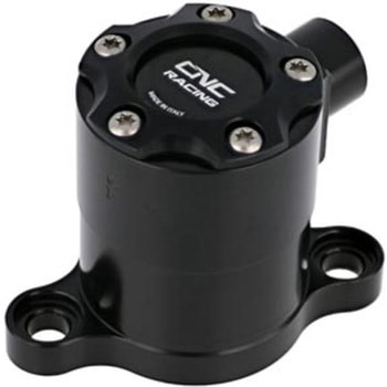 クラッチスレーブシリンダー Φ 30 mm Ducati GEAR CNC Racing (シーエヌシーレーシング)