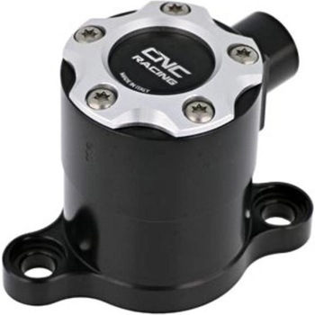 クラッチスレーブシリンダー Φ 30 mm Ducati GEAR CNC Racing (シーエヌシーレーシング)