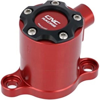 クラッチスレーブシリンダー Φ 30 mm Ducati GEAR CNC Racing (シーエヌシーレーシング)
