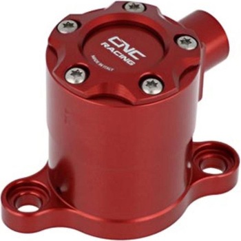 クラッチスレーブシリンダー Φ 30 mm Ducati GEAR CNC Racing (シーエヌシーレーシング)