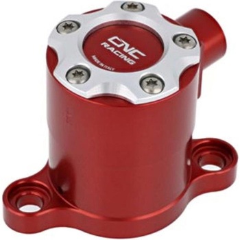 クラッチスレーブシリンダー Φ 30 mm Ducati GEAR CNC Racing (シーエヌシーレーシング)